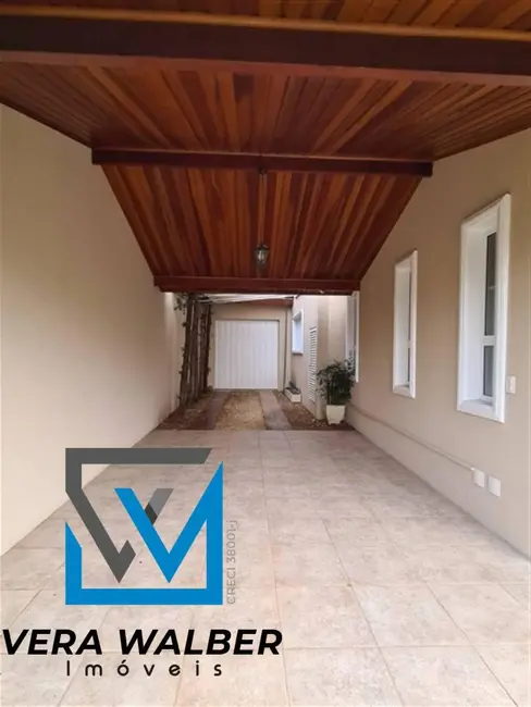 Foto 120 de Casa com 3 quartos à venda, 300m2 em Jardim Karolyne, Votorantim - SP