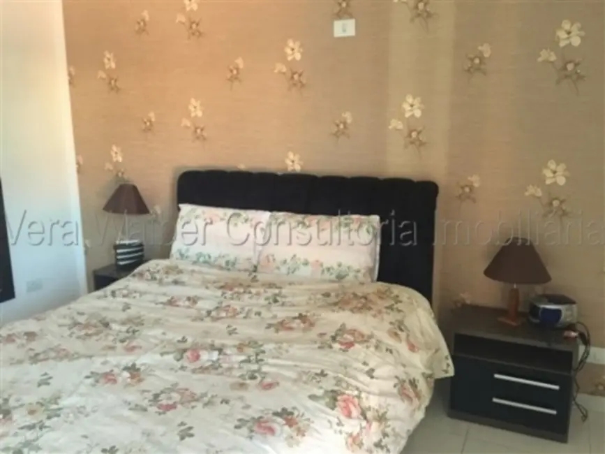 Casa de Condomínio com 4 quartos à venda, 430m2 em Jardim Ibiti do Paço, Sorocaba - SP - imagem 3 Foto 3 de Casa de Condomínio com 4 quartos à venda, 430m2 em Jardim Ibiti do Paço, Sorocaba - SP