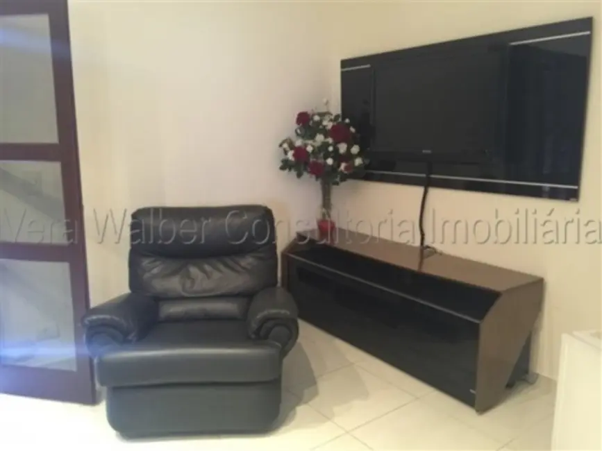 Casa de Condomínio com 4 quartos à venda, 430m2 em Jardim Ibiti do Paço, Sorocaba - SP - imagem 8 Foto 8 de Casa de Condomínio com 4 quartos à venda, 430m2 em Jardim Ibiti do Paço, Sorocaba - SP