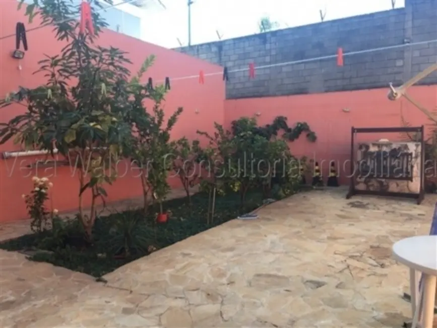 Casa de Condomínio com 4 quartos à venda, 430m2 em Jardim Ibiti do Paço, Sorocaba - SP - imagem 5 Foto 5 de Casa de Condomínio com 4 quartos à venda, 430m2 em Jardim Ibiti do Paço, Sorocaba - SP