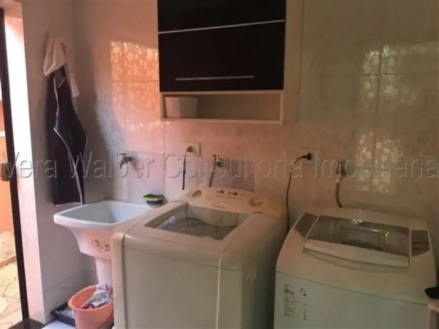 Casa de Condomínio com 4 quartos à venda, 430m2 em Jardim Ibiti do Paço, Sorocaba - SP - imagem 9 Foto 9 de Casa de Condomínio com 4 quartos à venda, 430m2 em Jardim Ibiti do Paço, Sorocaba - SP