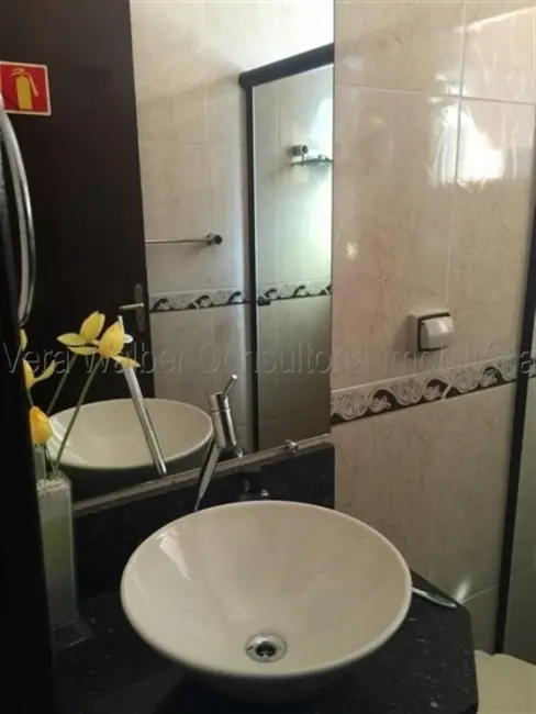 Casa de Condomínio com 4 quartos à venda, 430m2 em Jardim Ibiti do Paço, Sorocaba - SP - imagem 7 Foto 7 de Casa de Condomínio com 4 quartos à venda, 430m2 em Jardim Ibiti do Paço, Sorocaba - SP