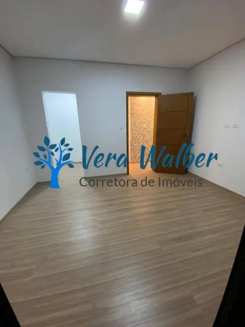 Casa de Condomínio com 3 quartos à venda, 158m2 em Jardim Residencial Villagio Ipanema II, Sorocaba - SP - imagem 7 Foto 7 de Casa de Condomínio com 3 quartos à venda, 158m2 em Jardim Residencial Villagio Ipanema II, Sorocaba - SP
