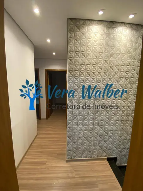 Casa de Condomínio com 3 quartos à venda, 158m2 em Jardim Residencial Villagio Ipanema II, Sorocaba - SP - imagem 6 Foto 6 de Casa de Condomínio com 3 quartos à venda, 158m2 em Jardim Residencial Villagio Ipanema II, Sorocaba - SP