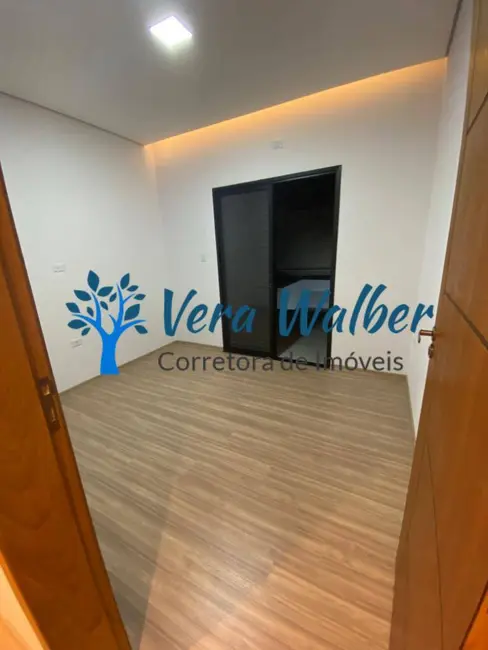 Foto 2 de Casa de Condomínio com 3 quartos à venda, 158m2 em Jardim Residencial Villagio Ipanema II, Sorocaba - SP