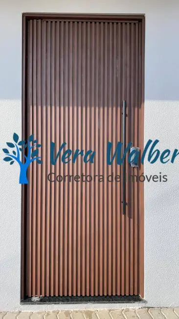 Casa de Condomínio com 3 quartos à venda, 158m2 em Jardim Residencial Villagio Ipanema II, Sorocaba - SP - imagem 3 Foto 3 de Casa de Condomínio com 3 quartos à venda, 158m2 em Jardim Residencial Villagio Ipanema II, Sorocaba - SP