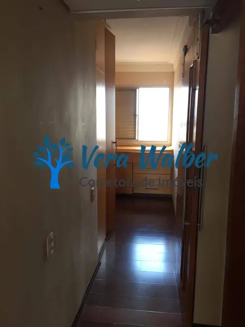 Apartamento com 3 quartos à venda, 177m2 em Vila Carvalho, Sorocaba - SP - imagem 8 Foto 8 de Apartamento com 3 quartos à venda, 177m2 em Vila Carvalho, Sorocaba - SP