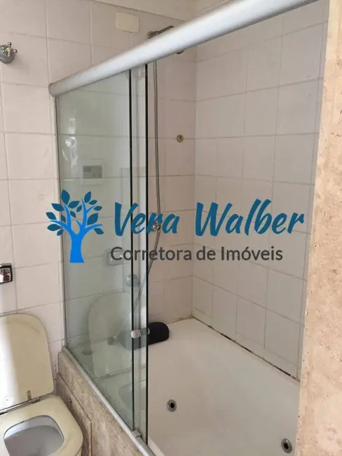 Apartamento com 3 quartos à venda, 177m2 em Vila Carvalho, Sorocaba - SP - imagem 5 Foto 5 de Apartamento com 3 quartos à venda, 177m2 em Vila Carvalho, Sorocaba - SP