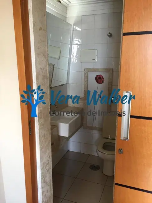 Apartamento com 3 quartos à venda, 177m2 em Vila Carvalho, Sorocaba - SP - imagem 9 Foto 9 de Apartamento com 3 quartos à venda, 177m2 em Vila Carvalho, Sorocaba - SP