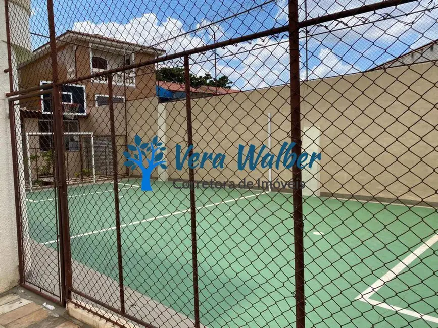 Apartamento com 3 quartos à venda, 177m2 em Vila Carvalho, Sorocaba - SP - imagem 6 Foto 6 de Apartamento com 3 quartos à venda, 177m2 em Vila Carvalho, Sorocaba - SP