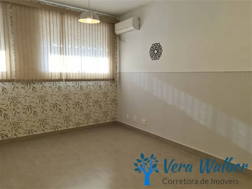 Foto 5 de Sala Comercial para alugar, 15m2 em Jardim América, Sorocaba - SP