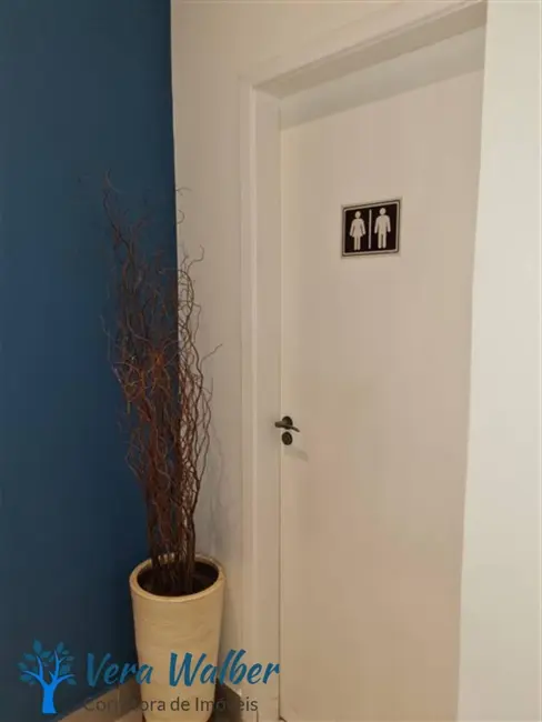 Foto 8 de Sala Comercial para alugar, 15m2 em Jardim América, Sorocaba - SP