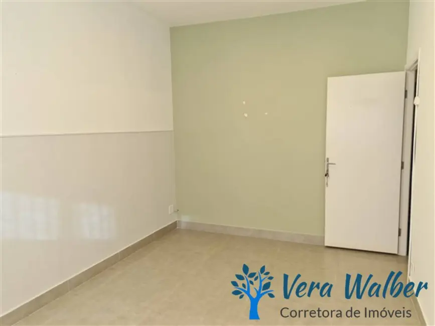 Foto 4 de Sala Comercial para alugar, 15m2 em Jardim América, Sorocaba - SP