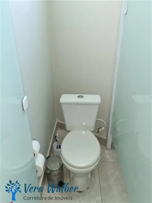 Foto 6 de Sala Comercial para alugar, 15m2 em Jardim América, Sorocaba - SP