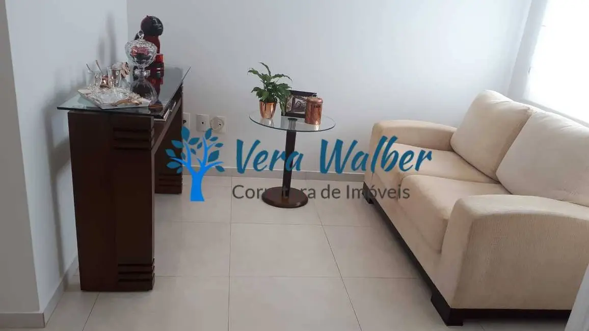 Casa de Condomínio com 3 quartos à venda, 300m2 em Vila Monte Verde, Tatui - SP - imagem 9 Foto 9 de Casa de Condomínio com 3 quartos à venda, 300m2 em Vila Monte Verde, Tatui - SP