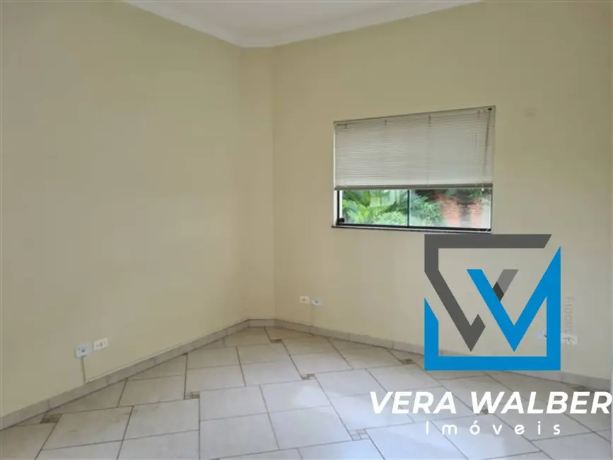Foto 5 de Sala Comercial para alugar em Vila Independência, Sorocaba - SP