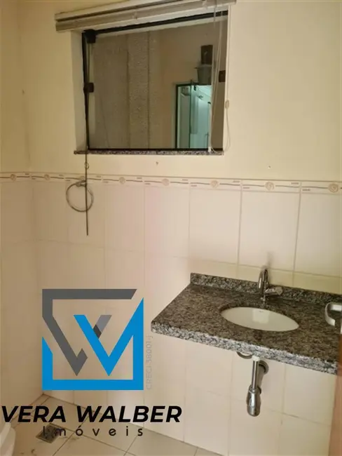 Foto 7 de Sala Comercial para alugar em Vila Independência, Sorocaba - SP