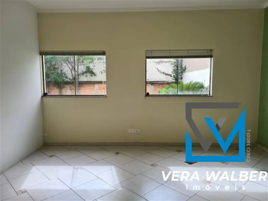 Foto 3 de Sala Comercial para alugar em Vila Independência, Sorocaba - SP
