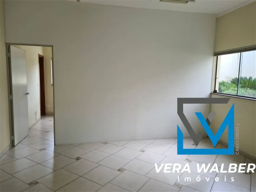 Foto 4 de Sala Comercial para alugar em Vila Independência, Sorocaba - SP