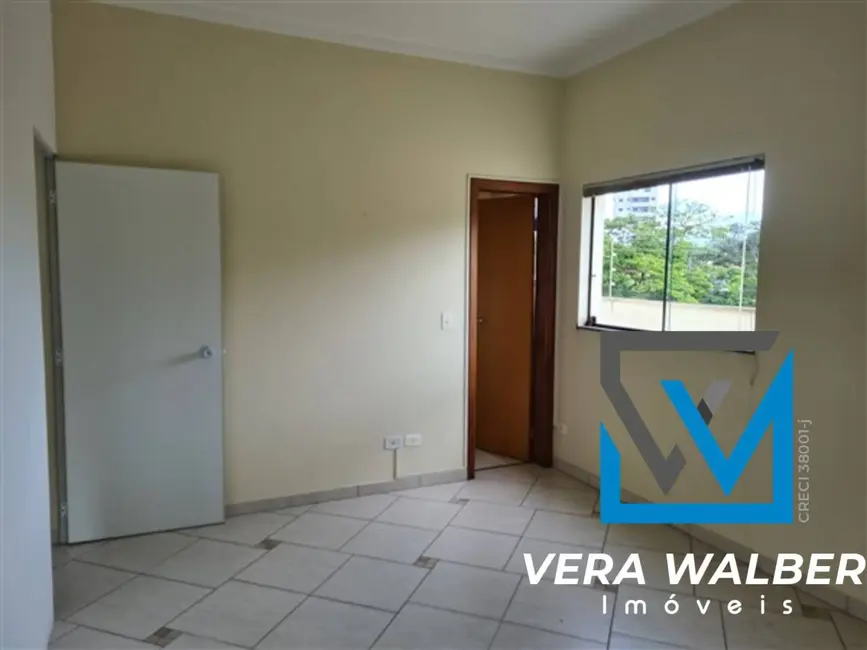 Foto 8 de Sala Comercial para alugar em Vila Independência, Sorocaba - SP