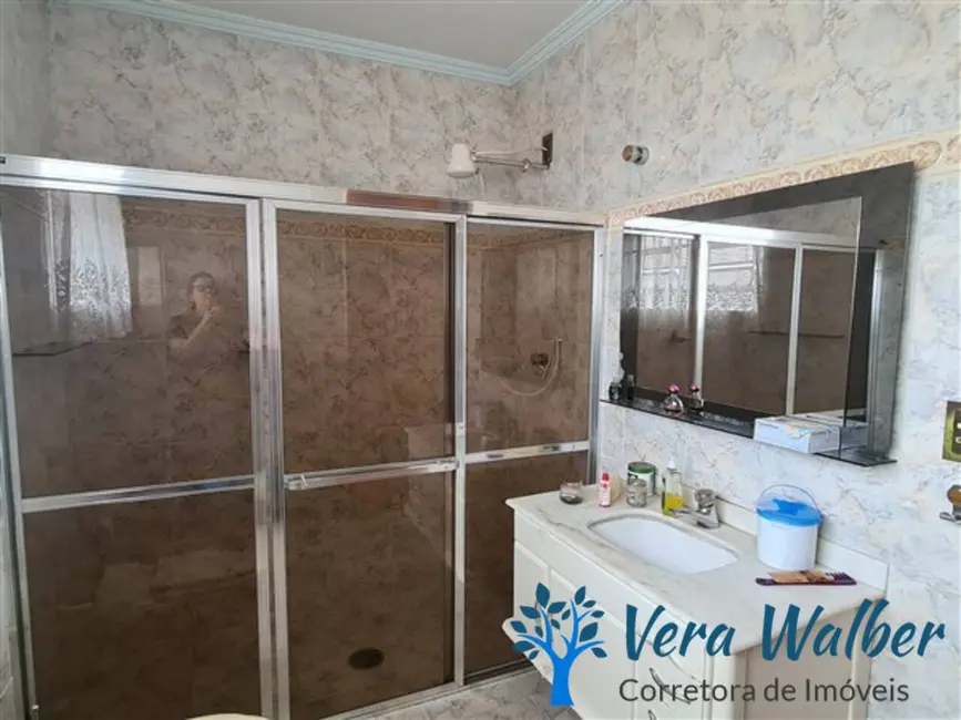 Foto 3 de Casa com 3 quartos à venda, 310m2 em Jardim Ana Maria, Sorocaba - SP