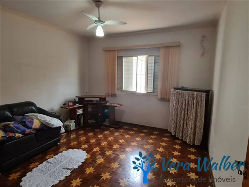 Foto 5 de Casa com 3 quartos à venda, 310m2 em Jardim Ana Maria, Sorocaba - SP