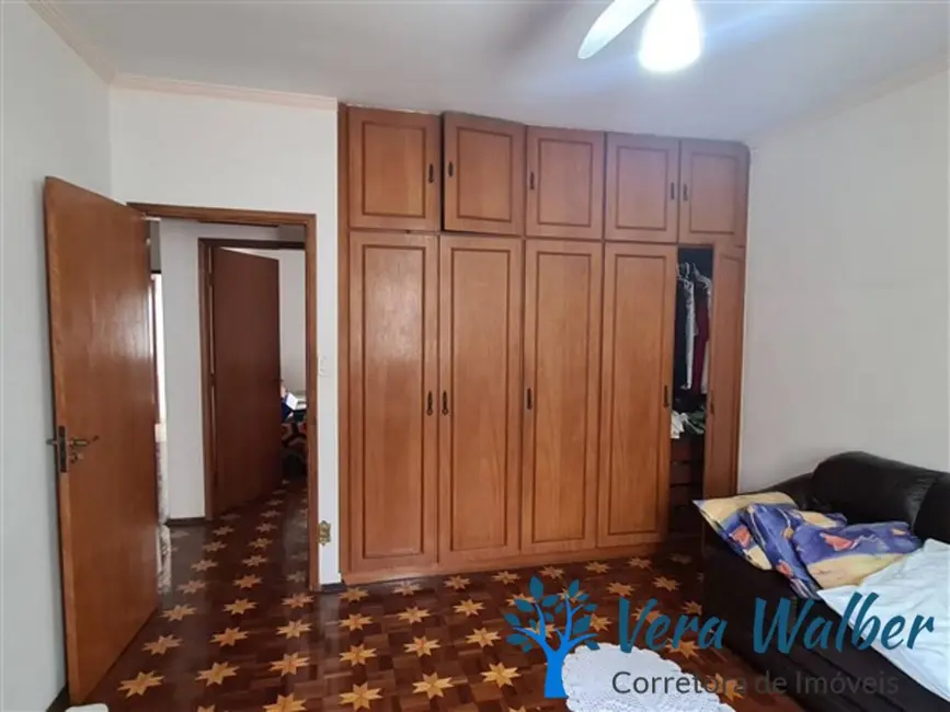 Foto 4 de Casa com 3 quartos à venda, 310m2 em Jardim Ana Maria, Sorocaba - SP