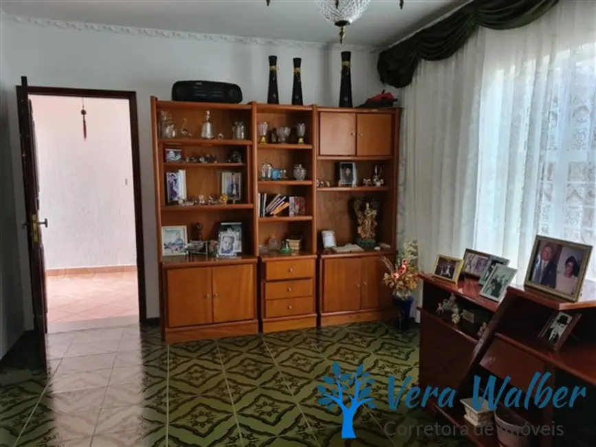 Casa com 3 quartos à venda, 610m2 em Jardim Ana Maria, Sorocaba - SP - imagem 4 Foto 4 de Casa com 3 quartos à venda, 610m2 em Jardim Ana Maria, Sorocaba - SP