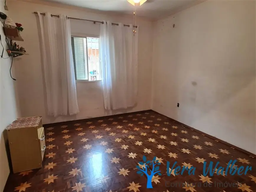Casa com 3 quartos à venda, 610m2 em Jardim Ana Maria, Sorocaba - SP - imagem 7 Foto 7 de Casa com 3 quartos à venda, 610m2 em Jardim Ana Maria, Sorocaba - SP