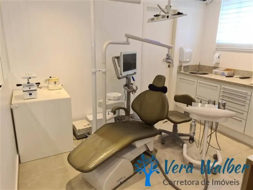 Sala Comercial à venda em Jardim América, Sorocaba - SP - imagem 4 Foto 4 de Sala Comercial à venda em Jardim América, Sorocaba - SP