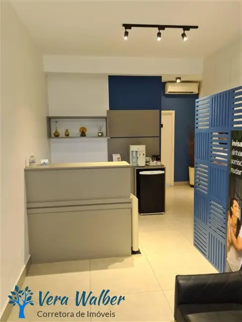 Sala Comercial à venda em Jardim América, Sorocaba - SP - imagem 9 Foto 9 de Sala Comercial à venda em Jardim América, Sorocaba - SP