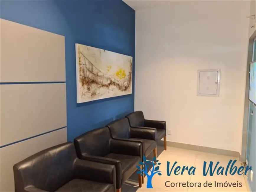 Sala Comercial à venda em Jardim América, Sorocaba - SP - imagem 5 Foto 5 de Sala Comercial à venda em Jardim América, Sorocaba - SP