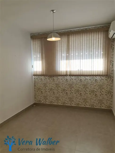 Sala Comercial à venda em Jardim América, Sorocaba - SP - imagem 8 Foto 8 de Sala Comercial à venda em Jardim América, Sorocaba - SP
