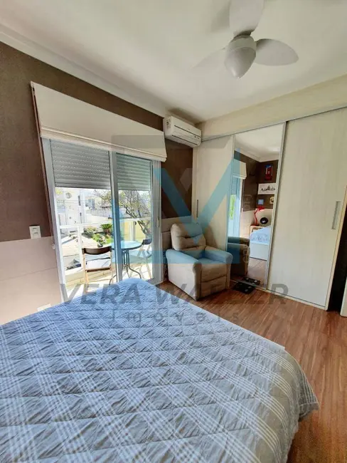 Casa de Condomínio com 4 quartos à venda e para alugar, 363m2 em Bairro da Vossoroca, Sorocaba - SP - imagem 7 Foto 7 de Casa de Condomínio com 4 quartos à venda e para alugar, 363m2 em Bairro da Vossoroca, Sorocaba - SP