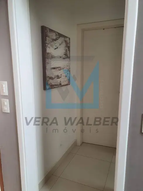 Casa de Condomínio com 4 quartos à venda e para alugar, 363m2 em Bairro da Vossoroca, Sorocaba - SP - imagem 8 Foto 8 de Casa de Condomínio com 4 quartos à venda e para alugar, 363m2 em Bairro da Vossoroca, Sorocaba - SP