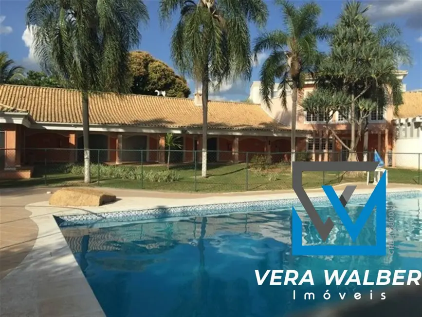 Foto 8 de Apartamento com 2 quartos à venda em Vossoroca, Votorantim - SP