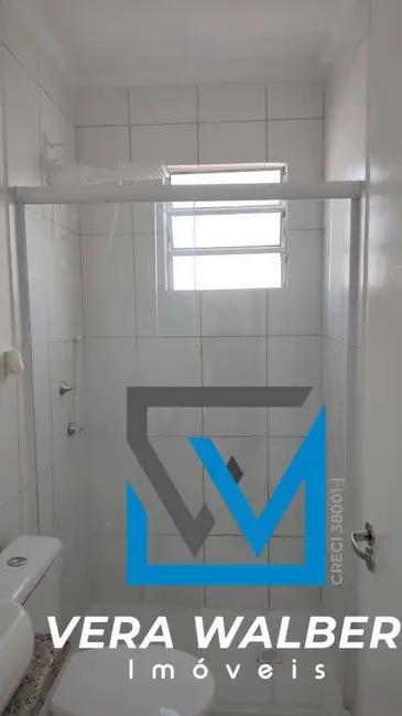 Foto 3 de Apartamento com 2 quartos à venda em Vossoroca, Votorantim - SP