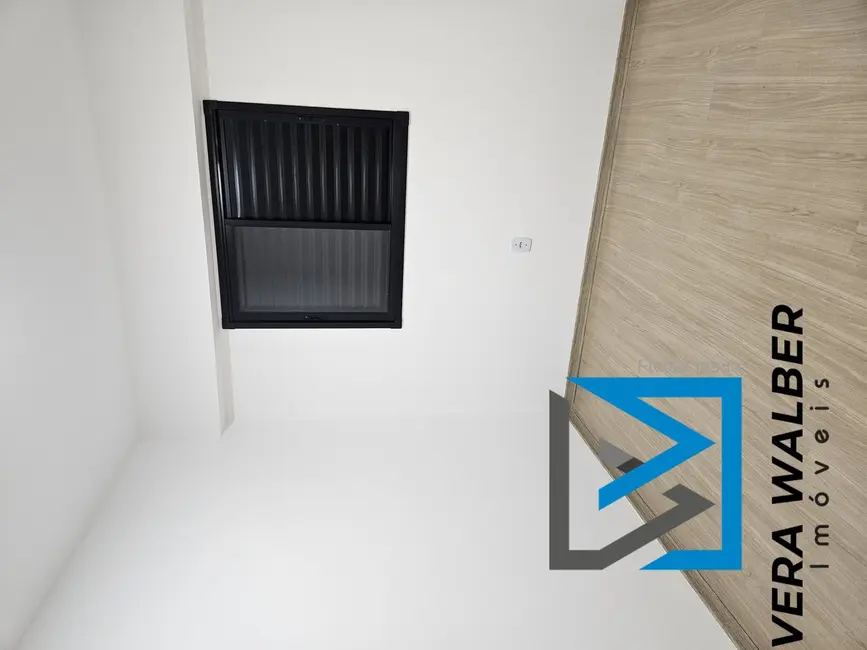 Foto 4 de Apartamento com 2 quartos para alugar, 57m2 em Jardim Pagliato, Sorocaba - SP