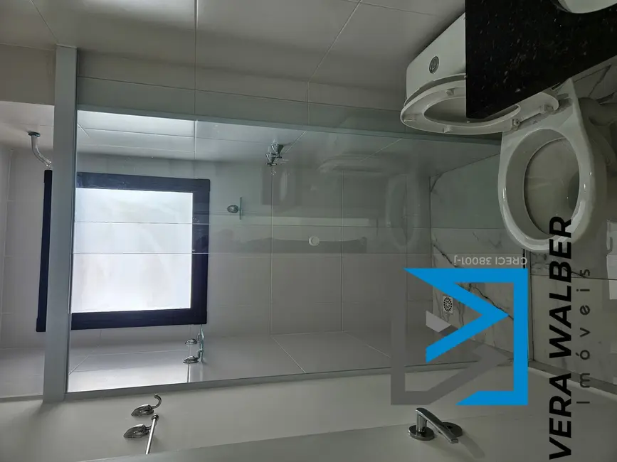 Foto 3 de Apartamento com 2 quartos para alugar, 57m2 em Jardim Pagliato, Sorocaba - SP