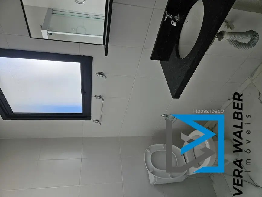 Foto 6 de Apartamento com 2 quartos para alugar, 57m2 em Jardim Pagliato, Sorocaba - SP