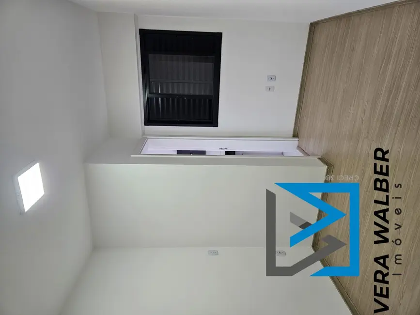 Foto 5 de Apartamento com 2 quartos para alugar, 57m2 em Jardim Pagliato, Sorocaba - SP