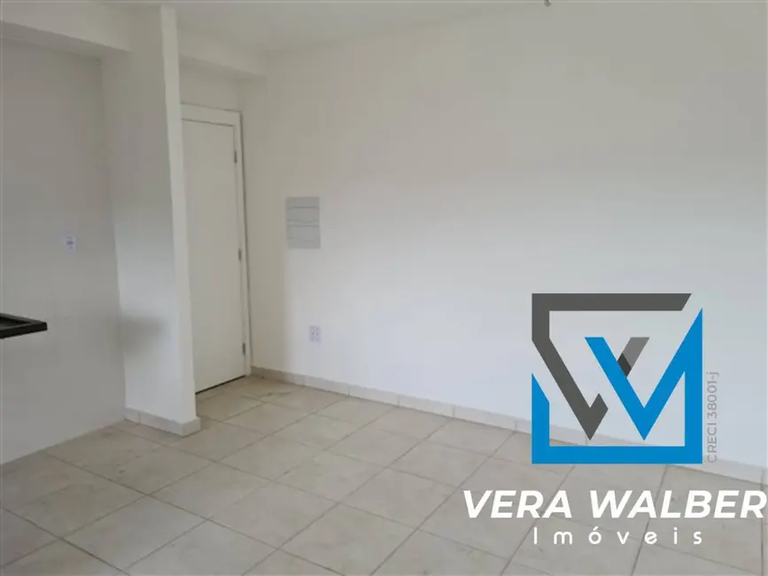 Apartamento com 2 quartos à venda em Jardim Pagliato, Sorocaba - SP - imagem 9 Foto 9 de Apartamento com 2 quartos à venda em Jardim Pagliato, Sorocaba - SP