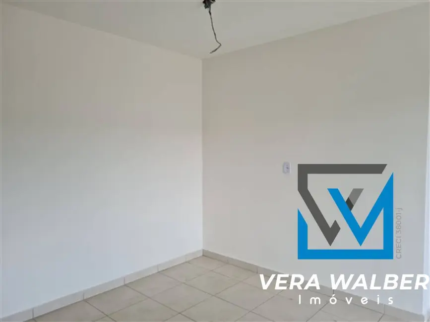 Apartamento com 2 quartos à venda em Jardim Pagliato, Sorocaba - SP - imagem 5 Foto 5 de Apartamento com 2 quartos à venda em Jardim Pagliato, Sorocaba - SP