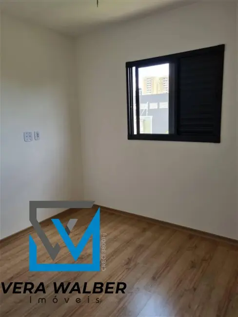 Apartamento com 2 quartos à venda em Jardim Pagliato, Sorocaba - SP - imagem 7 Foto 7 de Apartamento com 2 quartos à venda em Jardim Pagliato, Sorocaba - SP