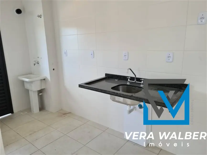 Apartamento com 2 quartos à venda em Jardim Pagliato, Sorocaba - SP - imagem 8 Foto 8 de Apartamento com 2 quartos à venda em Jardim Pagliato, Sorocaba - SP