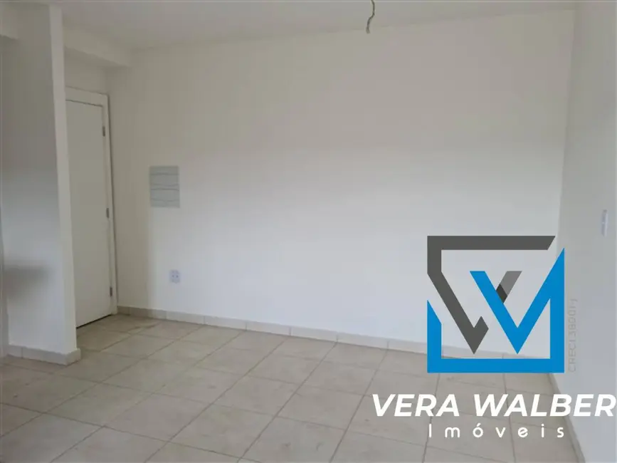 Apartamento com 2 quartos à venda em Jardim Pagliato, Sorocaba - SP - imagem 3 Foto 3 de Apartamento com 2 quartos à venda em Jardim Pagliato, Sorocaba - SP