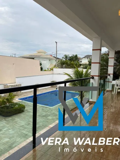Casa de Condomínio com 4 quartos à venda, 1286m2 em Jardim Ibiti do Paço, Sorocaba - SP - imagem 6 Foto 6 de Casa de Condomínio com 4 quartos à venda, 1286m2 em Jardim Ibiti do Paço, Sorocaba - SP