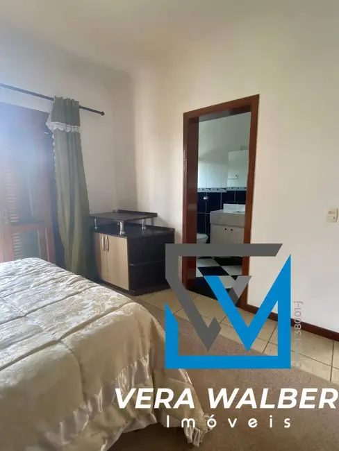 Casa de Condomínio com 4 quartos à venda, 1286m2 em Jardim Ibiti do Paço, Sorocaba - SP - imagem 5 Foto 5 de Casa de Condomínio com 4 quartos à venda, 1286m2 em Jardim Ibiti do Paço, Sorocaba - SP