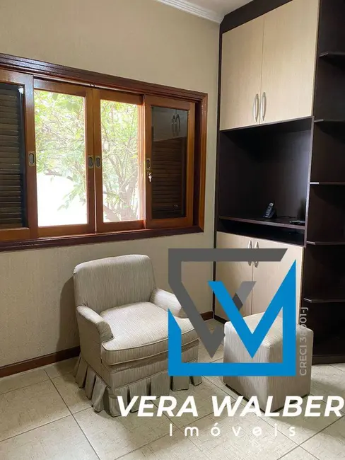 Casa de Condomínio com 4 quartos à venda, 1286m2 em Jardim Ibiti do Paço, Sorocaba - SP - imagem 4 Foto 4 de Casa de Condomínio com 4 quartos à venda, 1286m2 em Jardim Ibiti do Paço, Sorocaba - SP