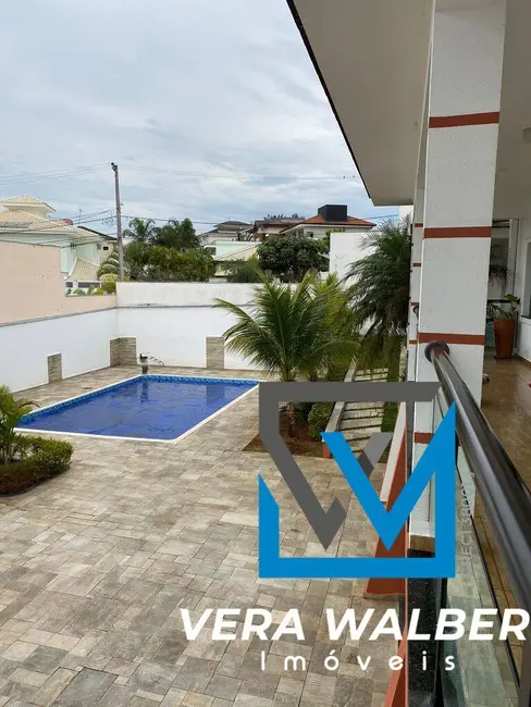 Casa de Condomínio com 4 quartos à venda, 1286m2 em Jardim Ibiti do Paço, Sorocaba - SP - imagem 3 Foto 3 de Casa de Condomínio com 4 quartos à venda, 1286m2 em Jardim Ibiti do Paço, Sorocaba - SP